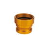 BS336 John Morris Male Adapter Female Thread