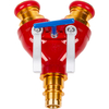 DHST033