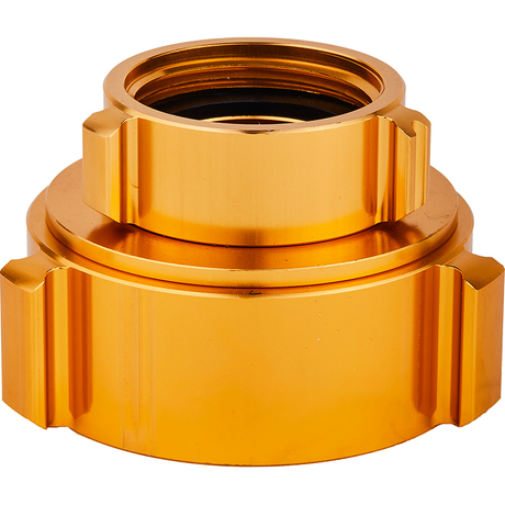 DHST040 Handheld Nozzles and Shutoffs