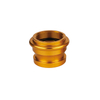 BS336 John Morris Male Adapter Female Thread