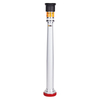 straight-stream fire hose nozzle，multi-functional fire hose nozzle