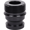 BS336 John Morris Male Adapter