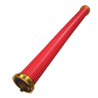 DHST037