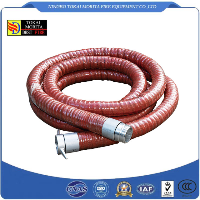 DHST Complete Set of Tohatsu Suction Hose/Complete Set of Tohatsu Suction Pipe
