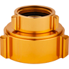 NFPA Standard NH NST Thread Connectors