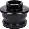 BS336 John Morris Male Adapter