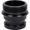 BS336 John Morris Male Adapter