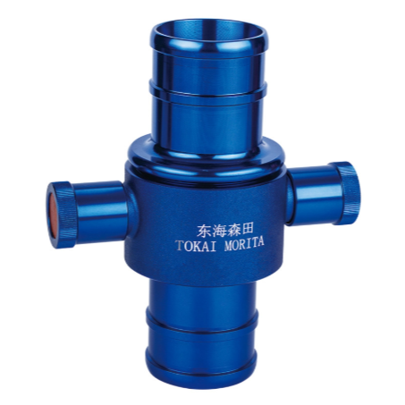  fire hose coupling