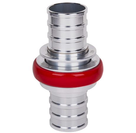 fire hose couplings