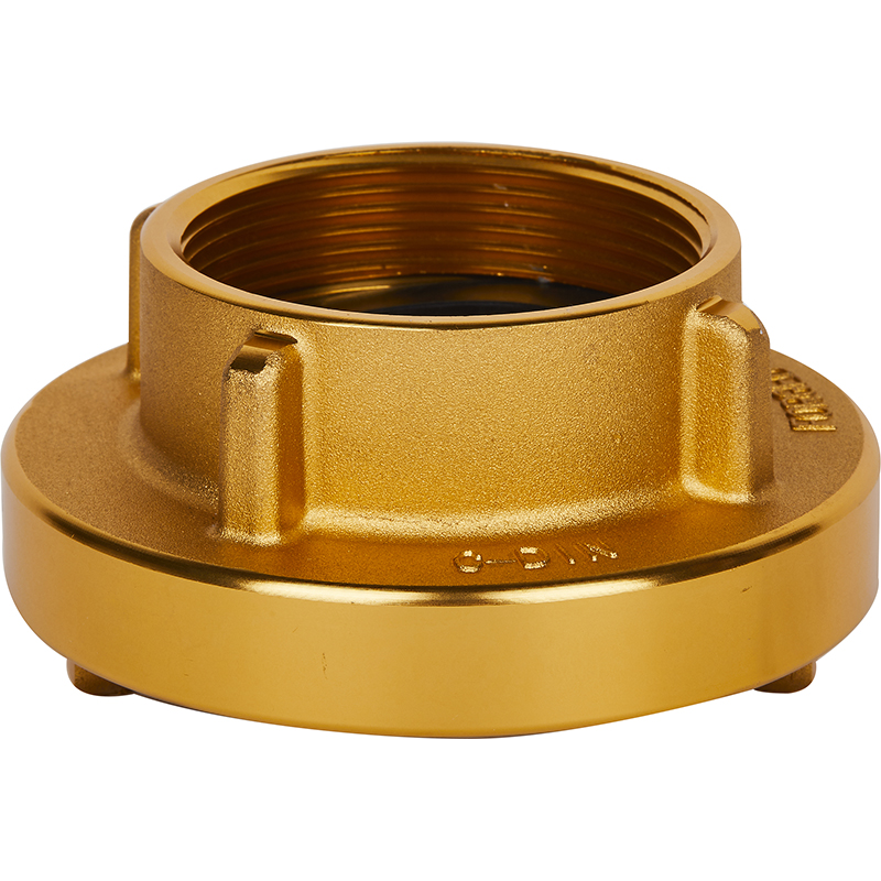 STORZ50-G2F（金色）