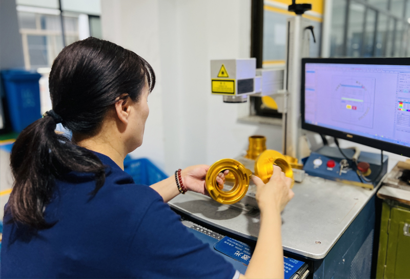 Reliable fire hose couplings - TOKAI MORITA