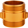 NFPA Standard NH NST Thread Connectors