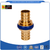Aluminum Forging Machino Fire Hose Coupling