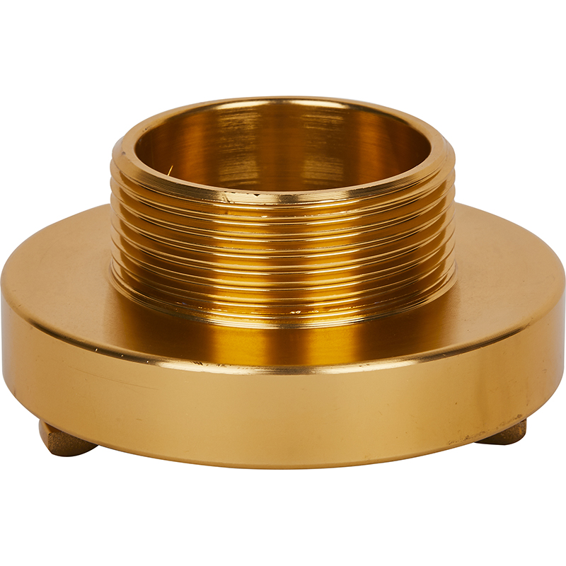 STORZ50-G2M（金色）