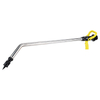 Forging Specialty Nozzle with Shutoff and Pistol Grip Piercing Nozzle Chimney Nozzle