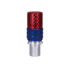 Forest Firefighting Suction Water Filter