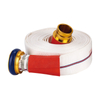 Custom Fire Hose | Customizable Coupling, Pressure & Size | Fire Fighting Hose Supplier