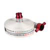 Custom Fire Hose | Customizable Coupling, Pressure & Size | Fire Fighting Hose Supplier