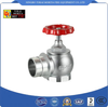 Angle Fire Hydrant Landing Valve