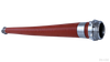Fire Suction Hose with Aluminum Couplings
