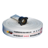 Custom Fire Hose | Customizable Coupling, Pressure & Size | Fire Fighting Hose Supplier