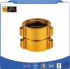 NH Thread Size Conversion Adapter