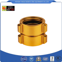 NH Thread Size Conversion Adapter