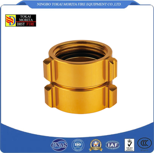 NH Thread Size Conversion Adapter