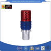 Forest Firefighting Suction Water Filter